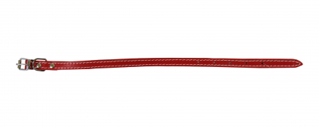 Zgarda L0 1.2/37 cm - Pasla Rosu [1]