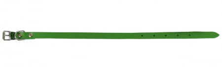 Zgarzi - Zgarda L0 1.2/37 cm - Simplu - Verde
