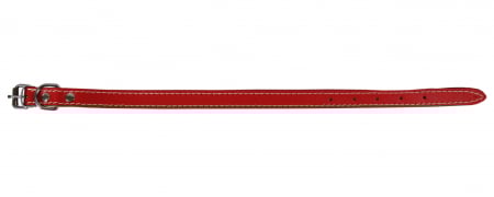 Zgarzi - Zgarda L1 1.6/40 cm - Pasla Rosu