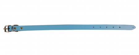 Zgarzi - Zgarda L1 1.6/40 cm - Simplu - Albastru