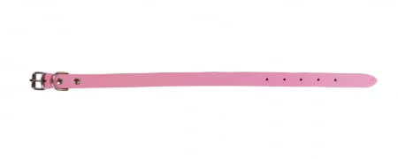 Zgarzi - Zgarda L1 1.6/40 cm - Simplu - Roz