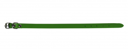 Zgarzi - Zgarda L1 1.6/40 cm - Simplu - Verde