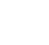 Service post Garantie