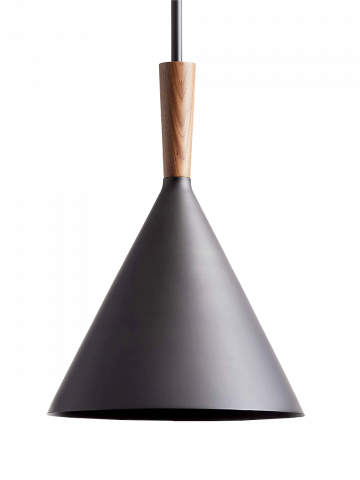 Aplice - Aplica conica