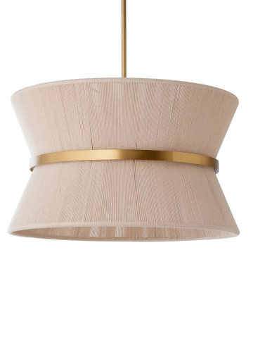 Lustre - Lustra String