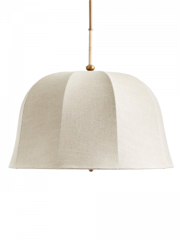 Pendule - Lustra vintage