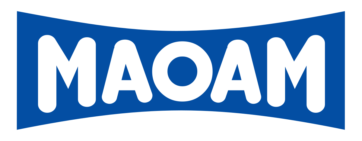 Maoam