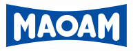 Maoam