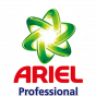 Ariel Professional