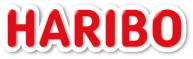 Haribo