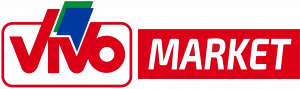 VivoMarket.ro