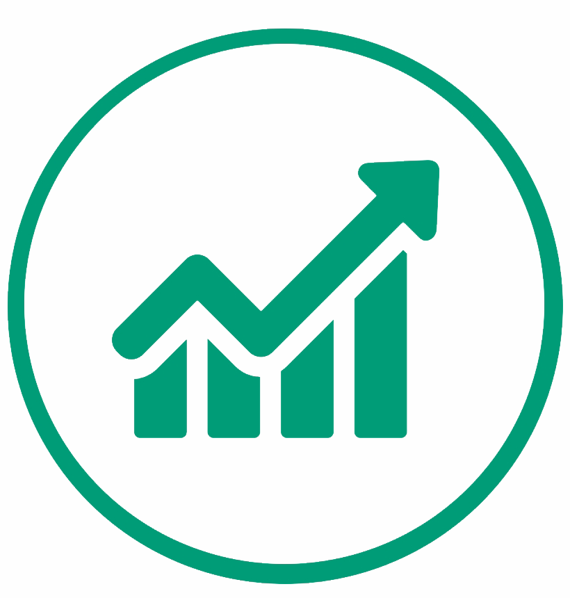 Eficent