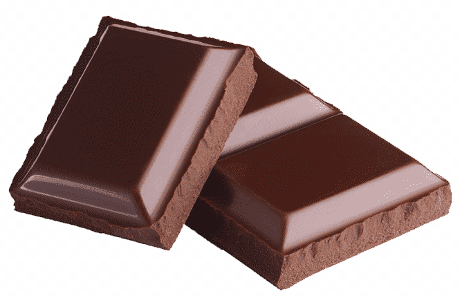 Ciocolata