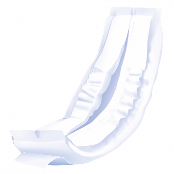 Absorbante urologice barbati Seni Man Super, Level 5, 15 buc [2]