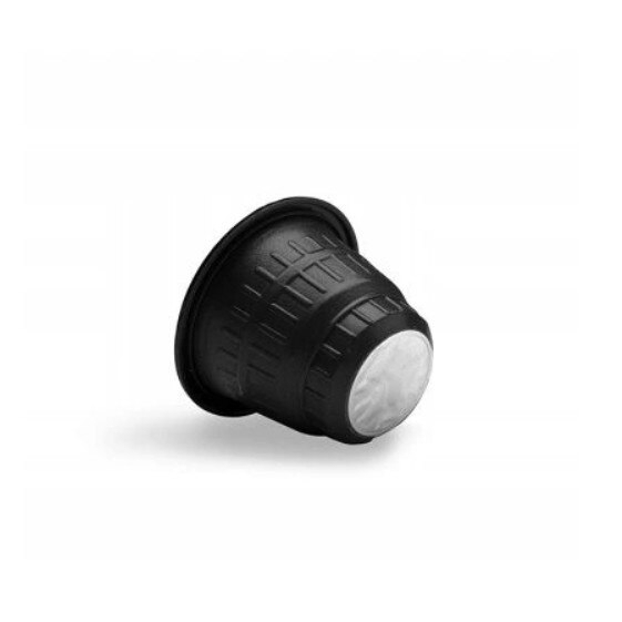 Amaretto, 10 capsule compatibile Nespresso, Italian Coffee [2]