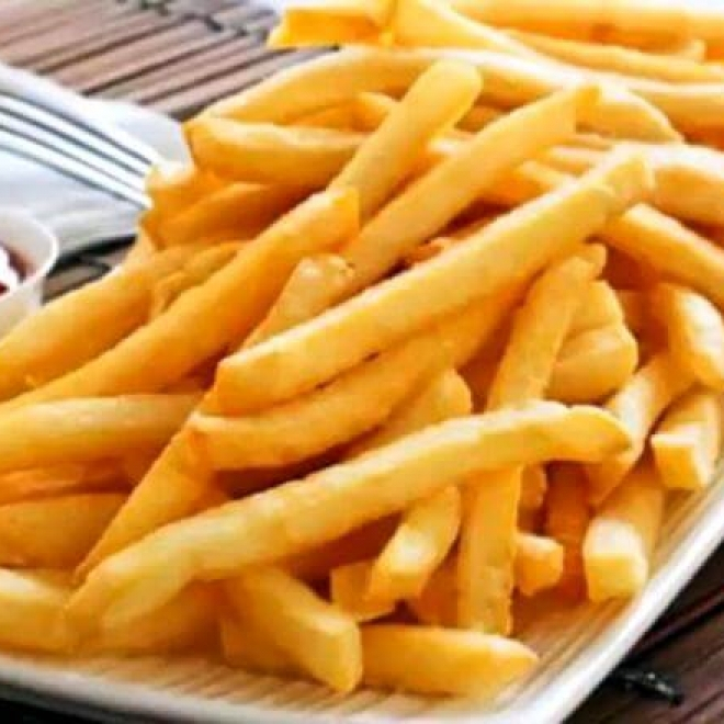 Amestec de condimente pentru cartofi prajiti Kotanyi, 5 x 27g – Gust delicios, fara adaosuri artificiale [3]