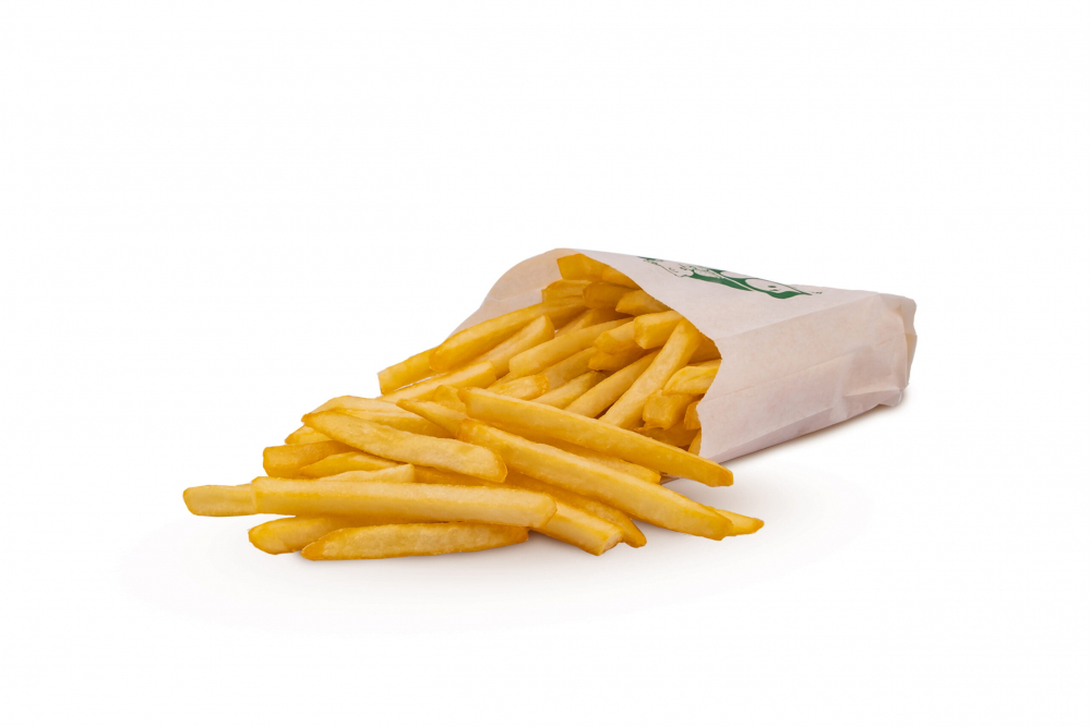 Amestec de condimente pentru cartofi prajiti Kotanyi, 5 x 27g – Gust delicios, fara adaosuri artificiale [2]