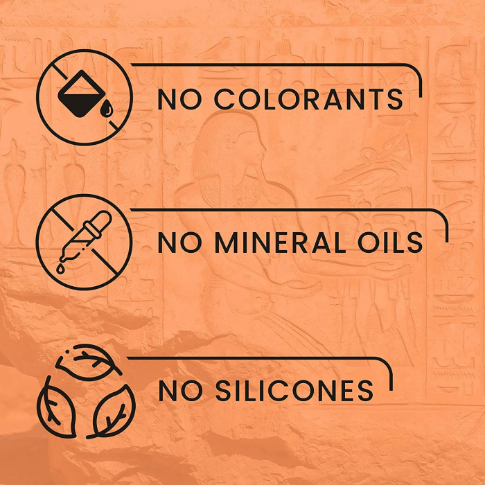 Apa de parfum Tesori d'Oriente Lotus, Femei, 100 ml [2]