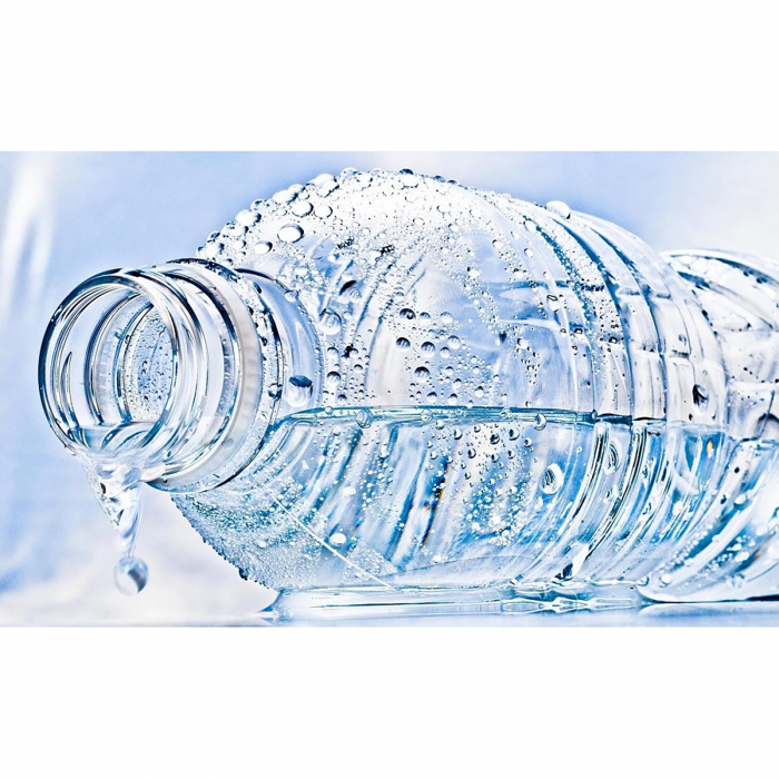 Apa minerala carbogazoasa forte, Carpatica, 1,5 L x 6 [3]