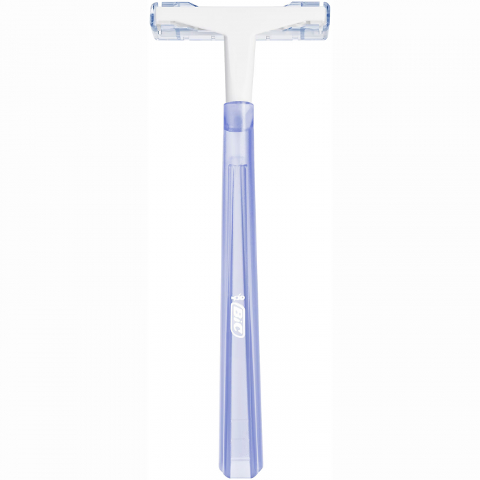 Aparat de ras BIC Twin Lady, Femei, 5 buc [3]