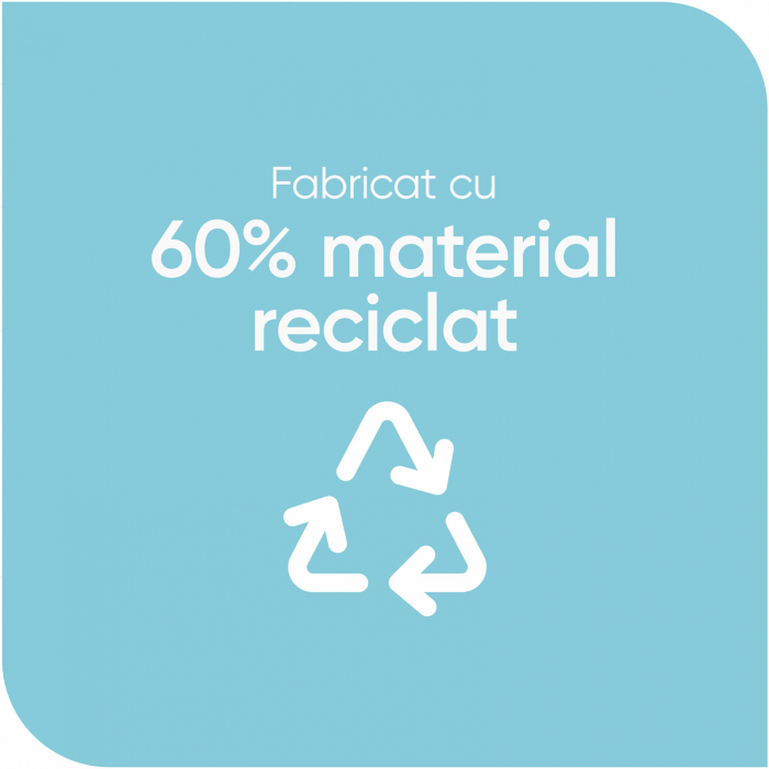 Aparat de ras de unica folosinta Gillette Venus Oceana, 3 buc [8]