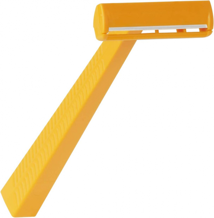 Aparat de ras de unica folosinta, Wilkinson Sword Pronto, Barbati, 5 buc [3]