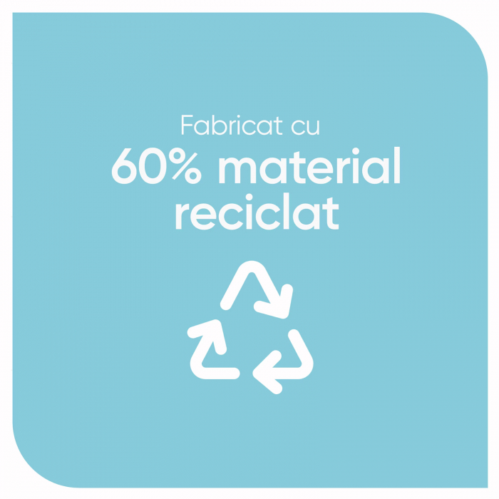 Aparate de ras de unica folosinta Gillette Venus Tropical, 3 buc [9]