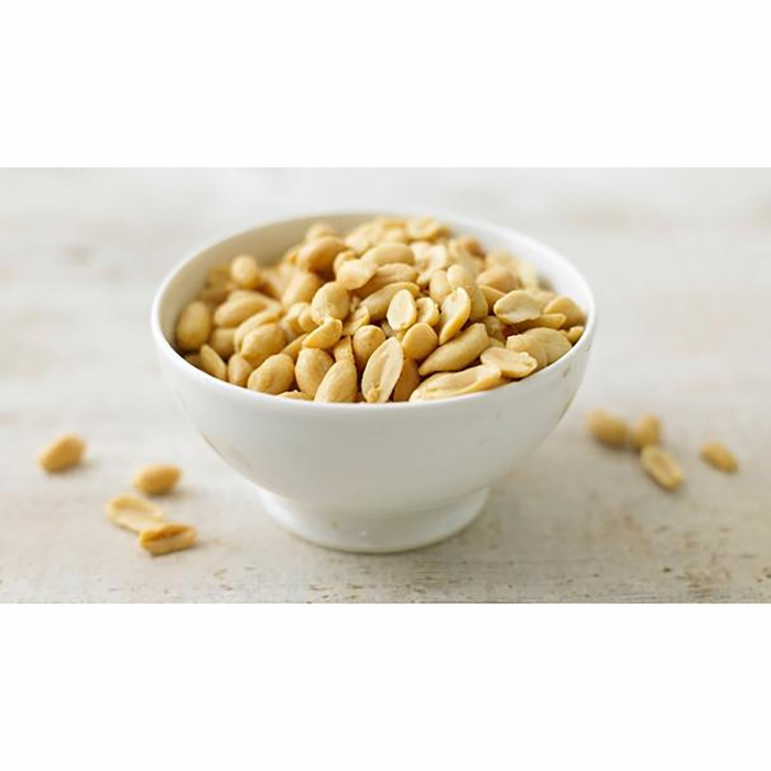 Arahide prajite fara sare, Mogyi, 300 g [2]