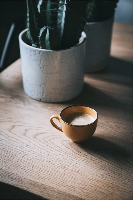 Baileys Coffee, 16 capsule compatibile Dolce Gusto - La Capsuleria [2]