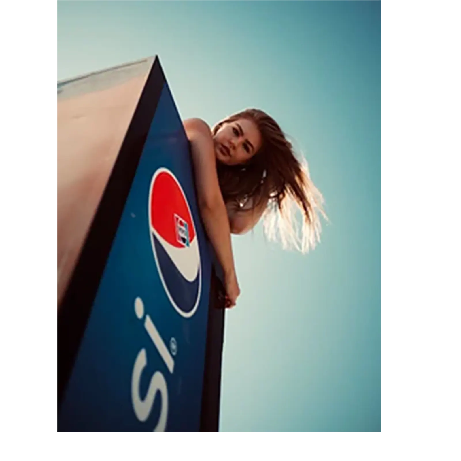 Bautura Carbogazoasa, Pepsi, 2.25 L [3]