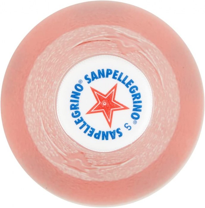 Bautura carbogazoasa San Pellegrino Cocktail, 1.2 l [2]