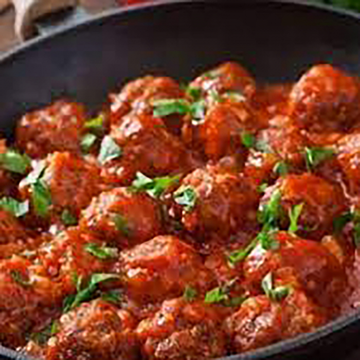 Baza de mancare cu legume fara MSG, Delikat, 175g [2]