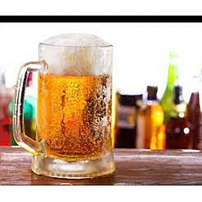 Bere blonda doza, Golden Brau, 0.5 l x 4 [2]