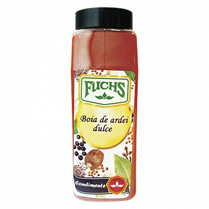 Boia de ardei dulce, Fuchs, 500 g [1]