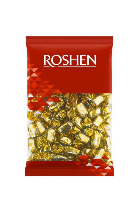 Bomboane de Pom cu Jeleu, Roshen, 1 Kg-Vivomarket.ro [1]