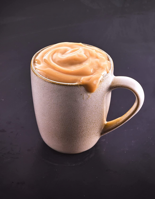 Budinca Baileys Clasic, 59g [3]