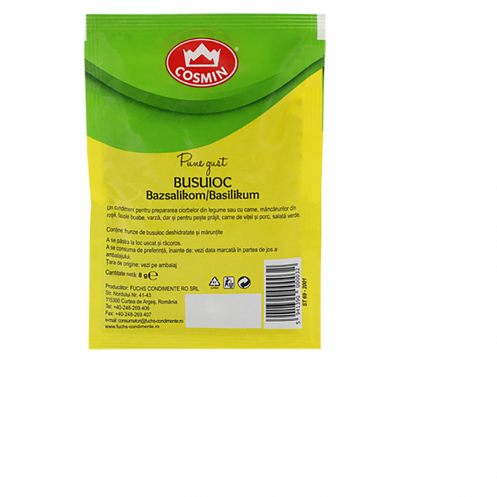 Busuioc Cosmin, 8g [2]