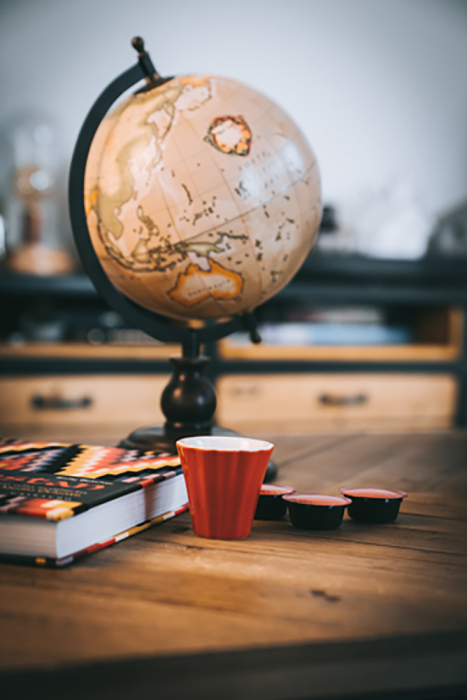 Cafea Allegri Mio, 16 capsule compatibile Lavazza®* a Modo Mio®*, La Capsuleria | Capsuleria.ro [6]