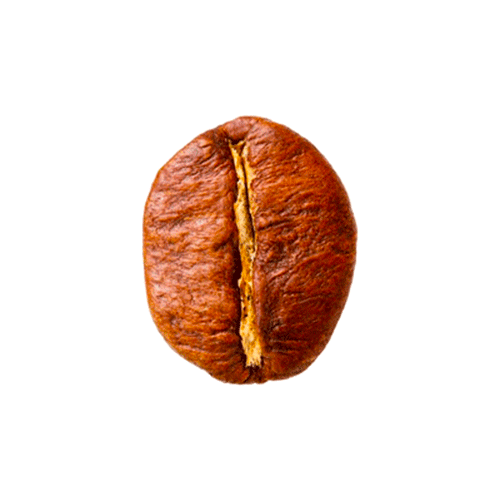 Cafea boabe Allegri Napoletano, Robusta, 1 KG, La Capsuleria - Capsuleria.ro [3]