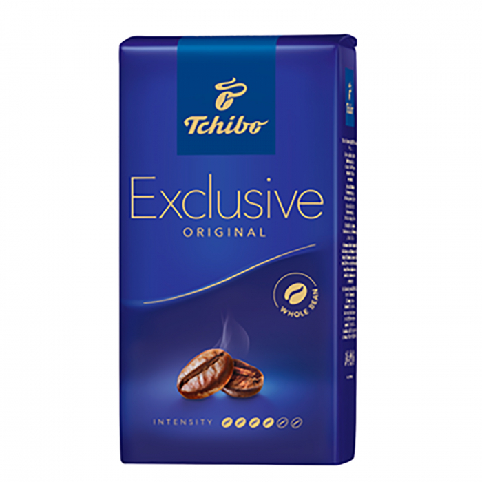 Cafea macinata, Tchibo Family, 1 kg [1]