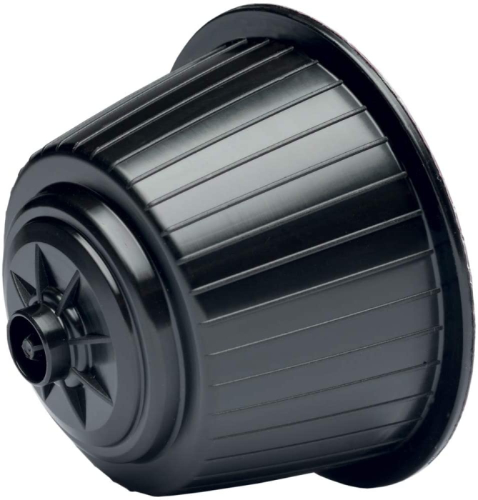 Cafea de Cicoare, 16 capsule compatibile Dolce Gusto - Capsuleria [3]