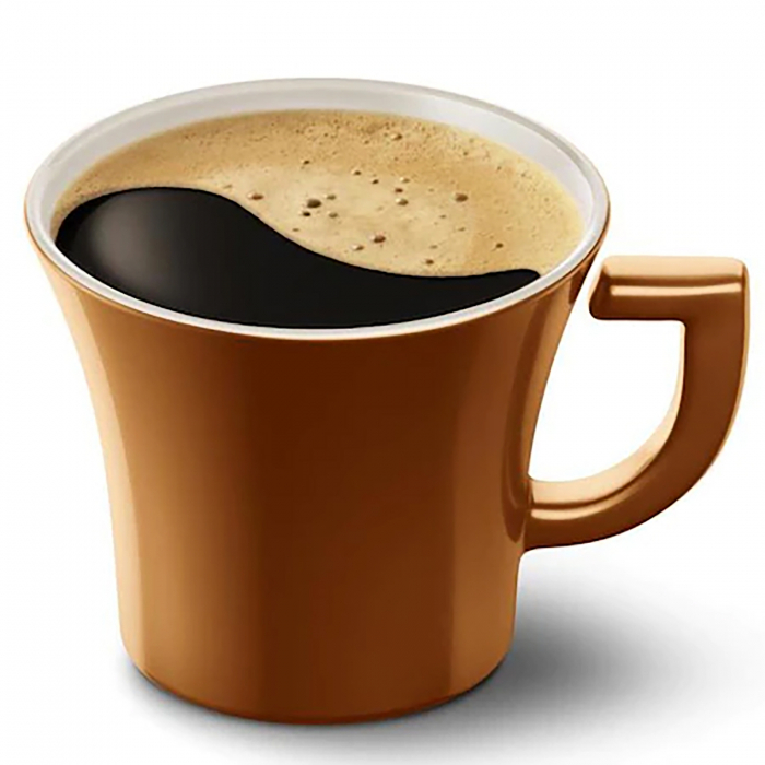 Cafea macinata 100% Arabica,Jacobs Selected, 500 gr [3]