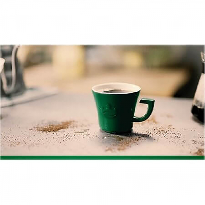 Cafea macinata, Jacobs Kronung Alintaroma, 250 g [3]