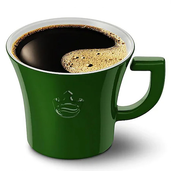 Cafea macinata, Jacobs Kronung Alintaroma, 250 g [2]