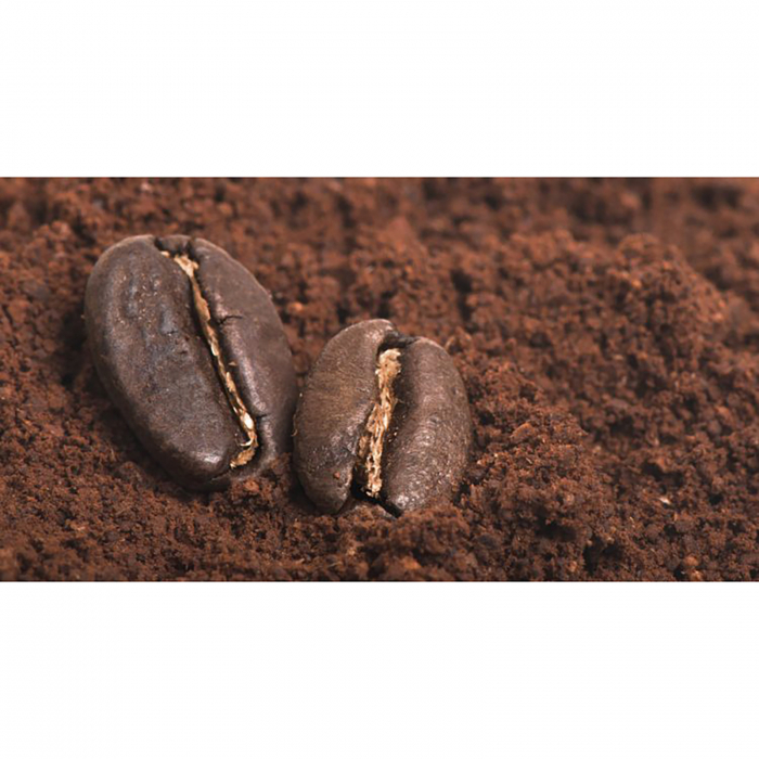 Cafea macinata, Lavazza  IL Mattino, 250 g [3]