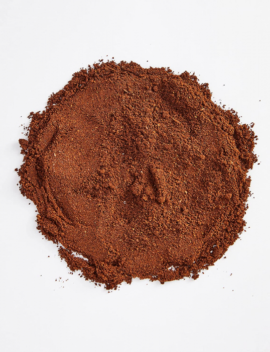 Cafea macinata, Lavazza Rossa, 250 gr [5]