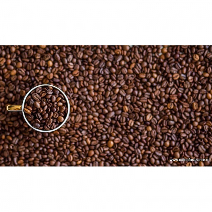 Cafea solubila, Nescafe Brasero, 200 g [3]
