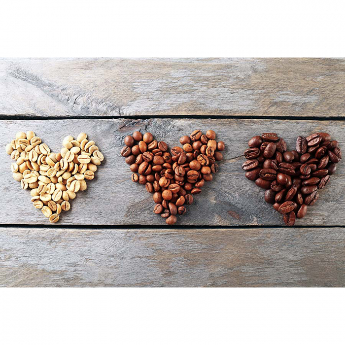 Cafea solubila, Tchibo Gold Crema, 180 g [3]