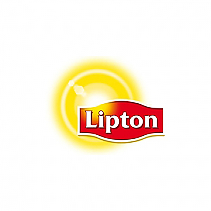 Ceai verde cu menta, piramide, Lipton, 20 x 1.2 g [3]