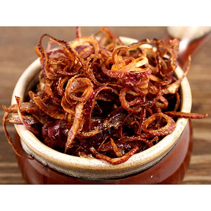 Ceapa caramelizata fulgi, Metro Chef, 270 gr [2]